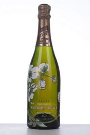 1973-perrier-jouet-belle-epoque